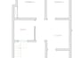 do professional 2d autocad drafting